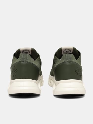 Image of WROGN Men's Flyknit Sneakers
