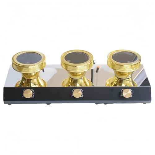 JORERAORMES |[^unQvq[^[o[i[XeX|ƒpLb`o[i[TCtHR[q[q[^[ (O)