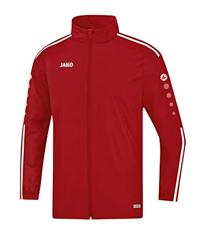 Veste JAKO Striker 2.0 mixte enfant pour le sport