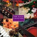 Sugo Collection 1 [Audio CD]