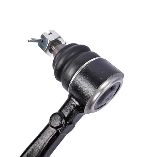 Bras de commande de rechange pour Lexus LS460 et LS600h suspension inférieure - 5