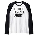 Zukünftiger Finanzagent Raglan