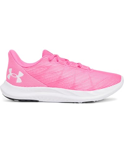 Image of Under Armour Womens Ua W Charged Speed Swift Sneaker