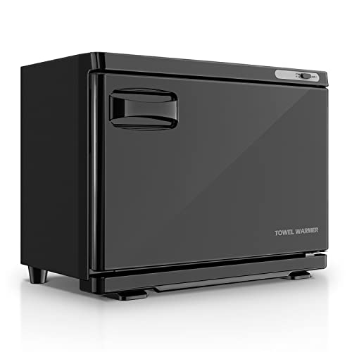 Best Hot Towel Warmer Facial Spa and Salon Equipment