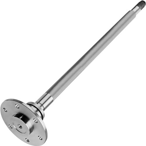 Eje del eje para Cadillac Chevrolet GMC sustituye OE 15286380 447-03243