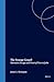 The Strange Gospel: Narrative Design and Point of View in John (Biblical Interpretation Series) - Resseguie, James L.