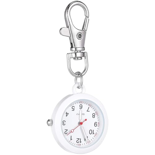 Operitacx i[XEHb` Lk\ ^ϋvv ֗ŎpIȊŌtp|v Ռ₷