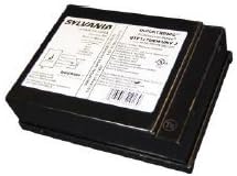 QTP1X70MH/UNV-J (51913) Sylvania Electronic Metal Halide Ballast