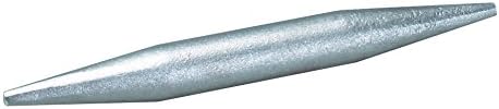 Bon 27-218 Drift Pin, 11/16-inch x 7-inch, 5/8-inch Hole Diameter