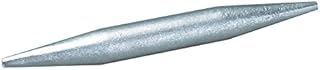 Bon 27-222 Drift Pin, 1-3/16-inch x 9-inch, 1-1/8-inch Hole Diameter