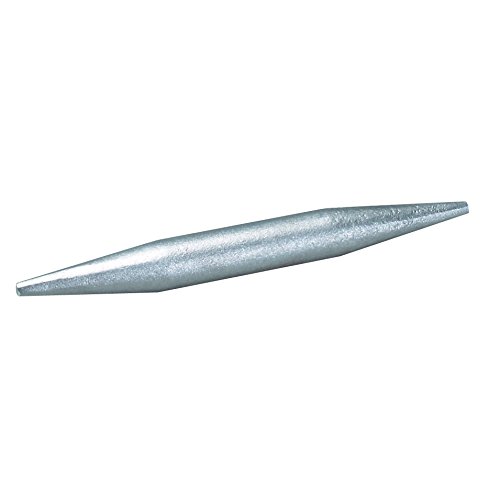 Bon 27-220 Drift Pin