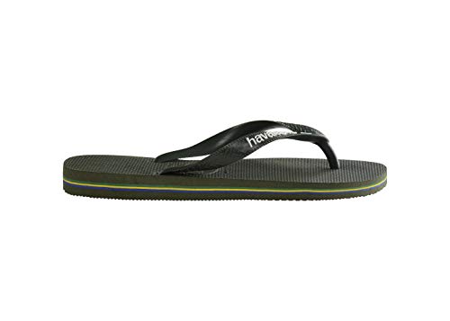 Havaianas 4110850-4896-378-305-37/38(7/8w-6/7m)