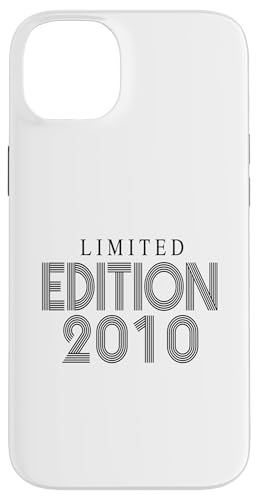  2010 a 2010 Be[W 2010 X}zP[X iPhone 14 Plus p