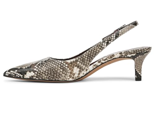 Franco Sarto Women's Kate Sandal4