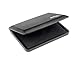 Colop Micro 2 Stempelkissen Filz 110 x 70 mm schwarz