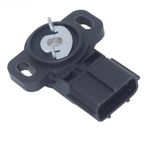 Capteur de position papillon Kia 35102-39000 pour réparer un ralenti instable V6