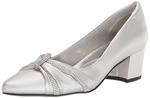 Millie by Easy Street - Used condition - US$5.78