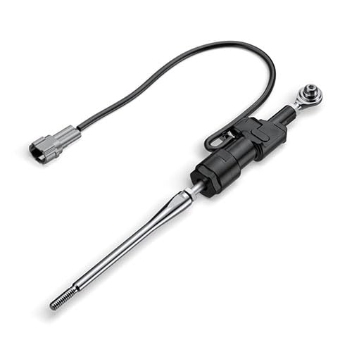 Amazon | YAMAHA（ヤマハ） クイックシフトキット Tenere700 Q5K-YSK