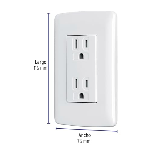Electricidad, Tools Imagen adicional