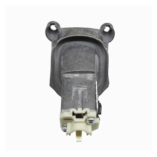 Module phare LED 63117343876 pour réparer les feux de circulation diurnes et le DRL voiture
