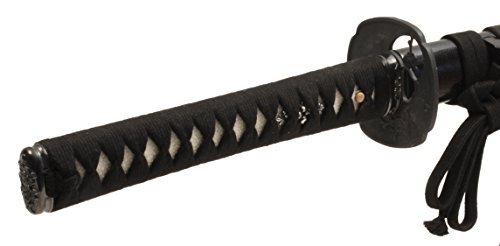 匠刀房 ZS-104 桜花