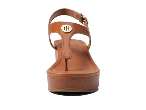 Tommy Hilfiger Men's Graice2