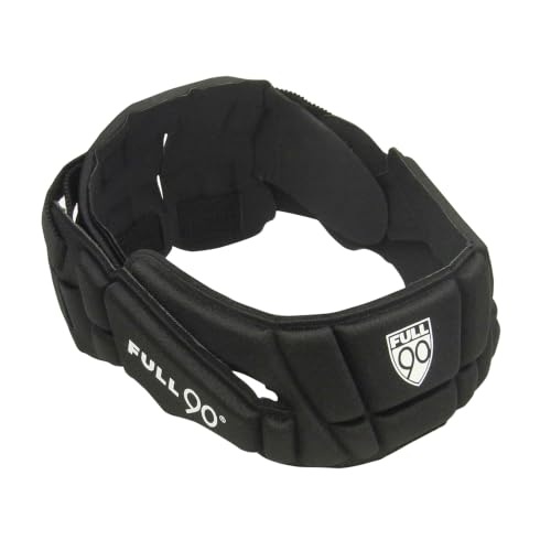 Image of Full 90 Sports Premier Performance Soccer Headgear