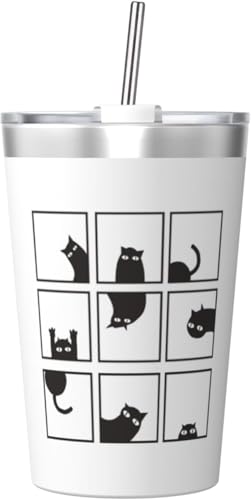 @r L lR L ^u[ 350ml XeX WƃXg[t ^fMRȂ ^  q ʋ ʊw 킢  v[g