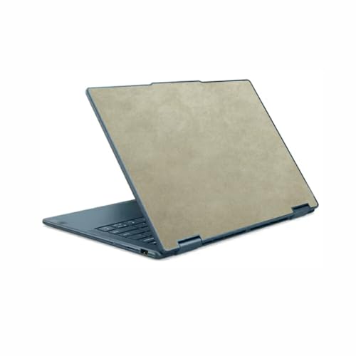 ClearView Lenovo Yoga 7i 2-in-1 / Yoga 7 2-in-1 Gen 9 2024Nf 14^Ή XLV[ V ی V[g tB h~ { [S[h ^]