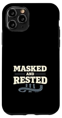 CPAP ���������ċz ���[���A ���т� ���[���A ���ǂ����� �X�}�z�P�[�X iPhone 11 Pro �p