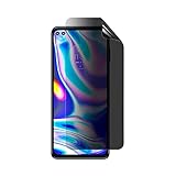 Superficie brillante que ofrece una superficie lisa como el cristal y una interacción impecable con la pantalla táctil al deslizar el dedo o al escribir