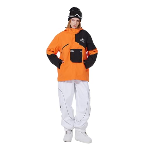 [] XL[EFA Y ㉺Zbg Xm[{[hEFA fB[X Xm{EFA ₷ ϖ  ۉ h IV h ϐ10000mm 10000g jp WPbg AEghA oR V ~p