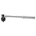 3/8 Inch Drive Indexible Ratchet