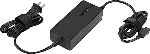 Image of Insignia Universal 90W Laptop Charger