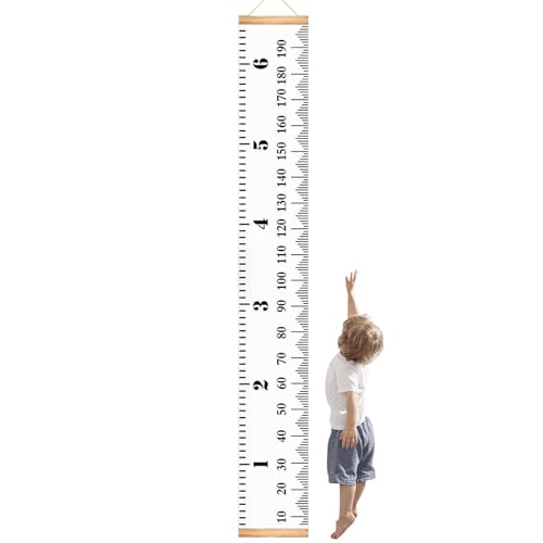 xr[g`[g|qpgEH[`[g | ėp\ȐK [h}[J[t ۈ牀 xr[[ q̐Qp