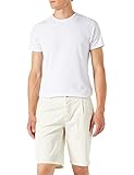 gabardina di cotone stretch tinto capo reattivo piu' pigmento