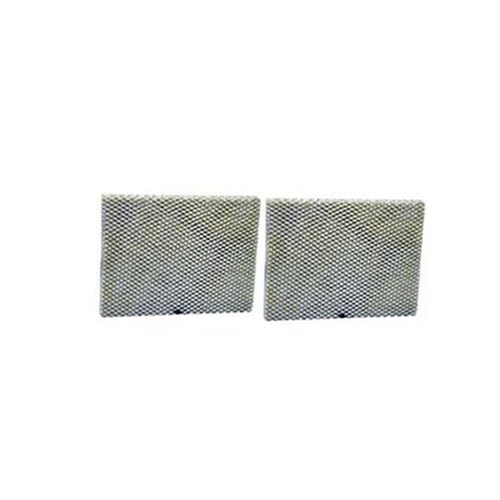GULUANT 2 Pack Replacement P110-3545 Humidifier Water Panel Pad for Carrier HUMCCLBP2217 HUMCCLBP2317 HUMCALBP2317 HUMCCLBP2417 HUMCALBP2417 HUMCCLFP1218 HUMCCLFP1318 HUMCALFP1318 Models