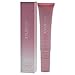 Kylie Cosmetics Skin Eye Cream for Women - 0.57 oz Cream