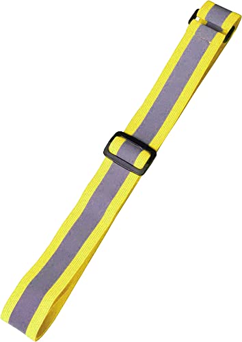 富士手袋工業 安全テープベスト 8271