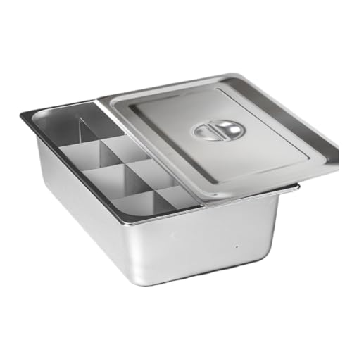 KDBT XeX IHΉ ł d؂t Wt e ƖpEƒp  9}X/12}X/18}X I pr ϋv hhK ΑΉ Ԃԓ ֓ ϕ ؉Γ XpCV[  (Vo[,53*33*