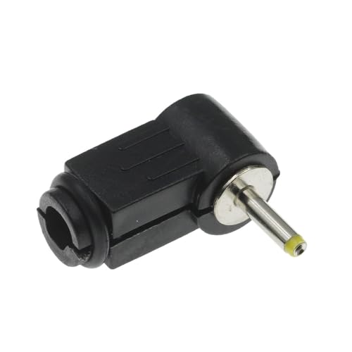 1PCS DC 90 Degree Elbow 5.5 * 2.1mm DC Power Wiring Assembly 5.5 * 2.5mm Welding Wire Type 4.8x1.7mm 4.0x1.7mm 3.5x1.35mm(2.5x0.7mm)