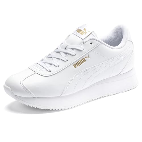 PUMA Womens Turin3