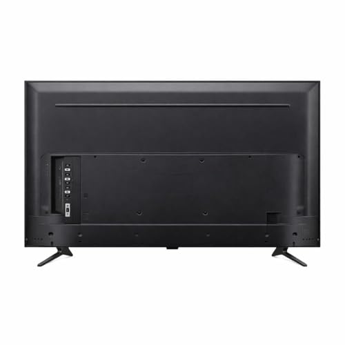 TIVORA 32 Inch Full HD Android Smart LED TV | Frameless Design | 20W Speakers | Built-in Wi-Fi 4 31XY5vOAuTL