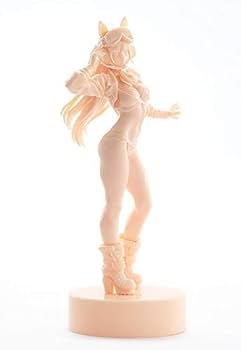 ミスティとゴルダック フィギュア 1/20スケール s-l1200.jpg