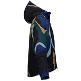 Kappa 8Cemto 806G, grün, L