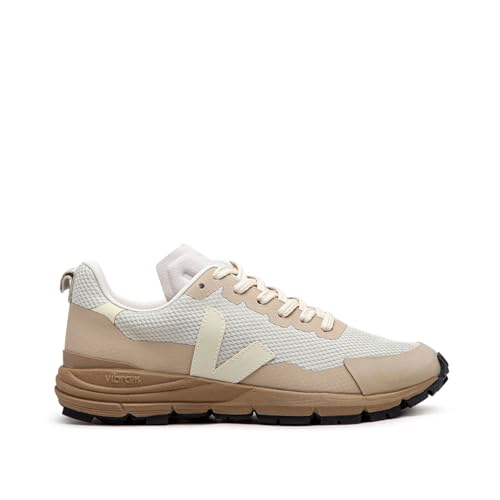 Veja Zapatos casuales Dekkan, Natural Pierre Calcaire W, 38 EU