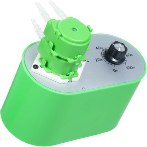 従|v 5ml/-20ml/ ʒ\ HiO[h v`iVR`[u 1mmx3mm DIY   w Y A_v^[t 100-240V (EU-3)