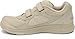 New Balance Men's 577 V1 Hook and Loop Shoe, Bone, 10.5 X-Wide
