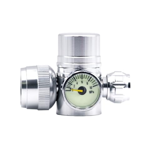 AY[ (AZOO) ^pCO2M[^[