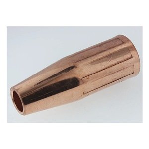 American Torch Tip Part Number 21T-37 Nozzle Tapered 3/8" Pk 2